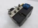 ABS CONTROL UNIT Renault MEGANE III  2010 1.5 DCI 476603625R      95CT2AAY1
