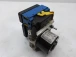 ABS CONTROL UNIT Renault MEGANE III  2010 1.5 DCI 476603625R      95CT2AAY1