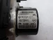 ABS CONTROL UNIT Renault MEGANE III  2010 1.5 DCI 476603625R      95CT2AAY1