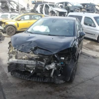 AVTO ZA DELE Citroën C3 2020 1.5 HDI