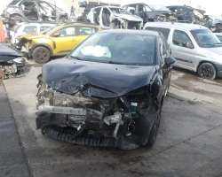 AUTO PER PEZZI Citroën C3 2020 1.5 HDI