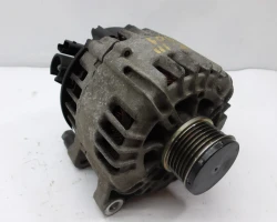 ALTERNATOR Citroën BERLINGO 3 2012 1.6 HDI 9678048880