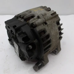 ALTERNATOR Citroën BERLINGO 3 2012 1.6 HDI 9678048880