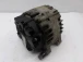 ALTERNATOR Citroën BERLINGO 3 2012 1.6 HDI 9678048880