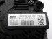 ALTERNATOR Citroën BERLINGO 3 2012 1.6 HDI 9678048880