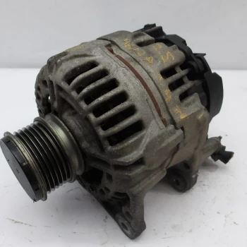 ALTERNATOR Seat Ibiza 2003 1.9 TDI 045903023