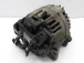 ALTERNATOR Seat Ibiza 2003 1.9 TDI 045903023