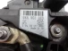 ALTERNATOR Seat Ibiza 2003 1.9 TDI 045903023