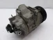 AIR CONDITIONING COMPRESSOR Seat Ibiza 2003 1.9 TDI 6Q0820803P