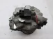 AIR CONDITIONING COMPRESSOR Seat Ibiza 2003 1.9 TDI 6Q0820803P