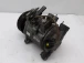 AIR CONDITIONING COMPRESSOR BMW 3 2014 318 D 6SBU14A     GE447280-8280