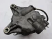 AIR CONDITIONING COMPRESSOR BMW 3 2014 318 D 6SBU14A     GE447280-8280