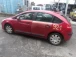 AVTO ZA DELE Citroën C4 2006 1.6 i 16V