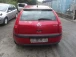 AVTO ZA DELE Citroën C4 2006 1.6 i 16V