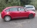 AVTO ZA DELE Citroën C4 2006 1.6 i 16V