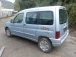 AUTO PER PEZZI Citroën BERLINGO 1 2004 2.0