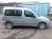 AUTO PER PEZZI Citroën BERLINGO 1 2004 2.0