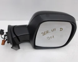OGLEDALO DESNO Citroën BERLINGO 3 2012 1.6 HDI