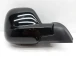 OGLEDALO DESNO Citroën BERLINGO 3 2012 1.6 HDI