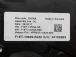 ŠTEVEC Ford C-Max 2017 GRAND C-MAX 1.0 EB 74 S F1ET-10849-BAM