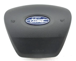 AIRBAG VOLANTE Ford C-Max 2017 GRAND C-MAX 1.0 EB 74 S F1EB-A042B85-AD3ZHE