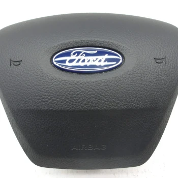 AIRBAG VOLANTE Ford C-Max 2017 GRAND C-MAX 1.0 EB 74 S F1EB-A042B85-AD3ZHE