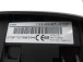 AIRBAG VOLANTE Ford C-Max 2017 GRAND C-MAX 1.0 EB 74 S F1EB-A042B85-AD3ZHE