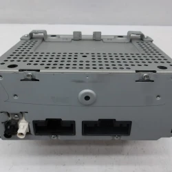 RADIO Ford C-Max 2017 GRAND C-MAX 1.0 EB 74 S E1BT-18C815-GM