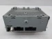 RADIO Ford C-Max 2017 GRAND C-MAX 1.0 EB 74 S E1BT-18C815-GM