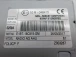 RADIO Ford C-Max 2017 GRAND C-MAX 1.0 EB 74 S E1BT-18C815-GM