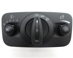 LIGHT SWITCH Ford C-Max 2017 GRAND C-MAX 1.0 EB 74 S 10099411
