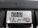 LIGHT SWITCH Ford C-Max 2017 GRAND C-MAX 1.0 EB 74 S 10099411