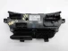 STIKALO GRETJA Ford C-Max 2017 GRAND C-MAX 1.0 EB 74 S F1ET-19980-EM