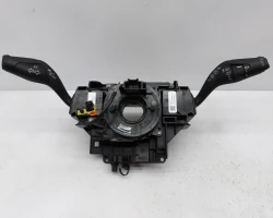 COLUMN SWITCH Ford C-Max 2017 GRAND C-MAX 1.0 EB 74 S F1ET-13N064-AD
