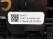 STIKALO PODVOLANSKO Ford C-Max 2017 GRAND C-MAX 1.0 EB 74 S F1ET-13N064-AD