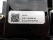 STIKALO PODVOLANSKO Ford C-Max 2017 GRAND C-MAX 1.0 EB 74 S F1ET-13N064-AD