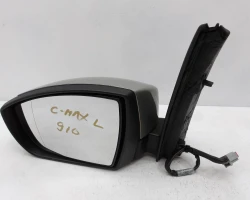 MIRROR LEFT Ford C-Max 2017 GRAND C-MAX 1.0 EB 74 S