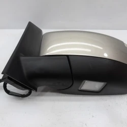 MIRROR LEFT Ford C-Max 2017 GRAND C-MAX 1.0 EB 74 S