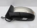 MIRROR LEFT Ford C-Max 2017 GRAND C-MAX 1.0 EB 74 S