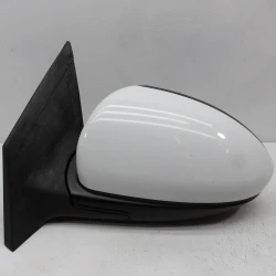 MIRROR LEFT Chevrolet Cruze 2010 1.6 16V