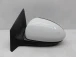 MIRROR LEFT Chevrolet Cruze 2010 1.6 16V
