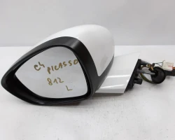 MIRROR LEFT Citroën C4 2018 SPACETOURER