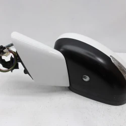 MIRROR LEFT Citroën C4 2018 SPACETOURER