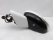 MIRROR LEFT Citroën C4 2018 SPACETOURER