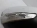 OGLEDALO DESNO Citroën C4 2018 SPACETOURER