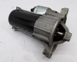 ZAGANJALNIK Peugeot 307 2001 1.6 432623