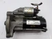 ZAGANJALNIK Peugeot 307 2001 1.6 432623