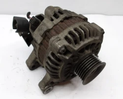 ALTERNATOR Peugeot 307 2001 1.6 9638275980