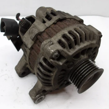 ALTERNATOR Peugeot 307 2001 1.6 9638275980