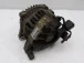 ALTERNATOR Peugeot 307 2001 1.6 9638275980